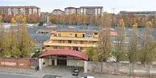 Consiglio di Stato, entro 6 mesi Viminale svolga ricognizione sui Cpr