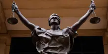Giuria Usa non raggiunge il verdetto, processo a Lindsay Clancy dichiarato nullo