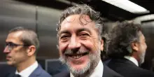 L'assemblea di Unipol approva l'aumento da 2,5 miliardi per Mps