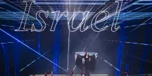 Spagna verso il secondo forfait a Eurovisione, se Israele parteciper&agrave; ancora