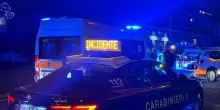 Invest&igrave; e uccise due ragazze, autista condannato a 3 anni e mezzo