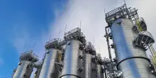 L'Ue allenta la stretta sulle quote di CO2 dopo il 2030