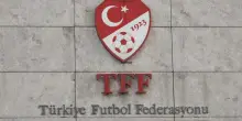 Calcio: Turchia, arrestato il presidente dell'associazione arbitri
