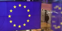Ue, 'Usa rispettino impegni commerciali, proteggiamo Paesi membri'