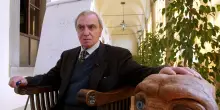Carlo Rambaldi avr&agrave; la sua stella sulla Walk of Fame il 15 ottobre