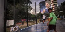Si avvia verso la conclusione il processo per la morte di Maradona