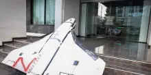 'La Russia pronta ad attacchi con droni dal mare in Italia, Francia e Spagna'. Crosetto: 'L'alert non trova conferma'
