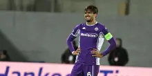 Fiorentina: Ranieri prolunga fino al 2029 'felice e onorato'