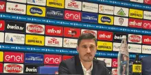 Cagliari, nuovo staff tecnico per il prossimo campionato