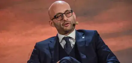 Fs, l'assemblea nomina il nuovo cda e indica Strisciuglio come a.d.