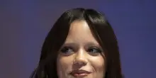 Ortega, Huller, Moore, Watts, Kardashian, Eisenberg alla Festa del Cinema di Roma