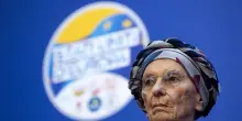 Emma Bonino ricoverata in ospedale a Roma, &egrave; grave