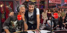 Alibrandi (Radio2), 'con Fiorello dialogo continuo, stiamo lavorando per il suo ritorno'