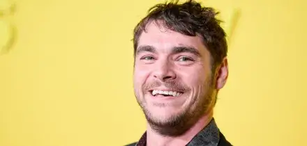 Morto a 34 anni Rj Mitte, uno dei protagonisti di 'Breaking Bad'