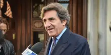 Cairo, 'nessuna offerta per il Torino, solo soggetti interessati'