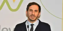 Dl Pa: Upi, 'norma sui Consigli provinciali &egrave; primo passo'