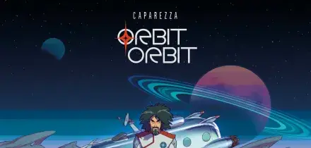 A Caparezza il Premio Tenco per il miglior album con Orbit Orbit