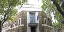 Pamaf acquisisce il controllo di Original Marines