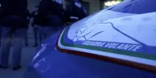 Agguato a Trieste, feriti a colpi di coltello quattro operai
