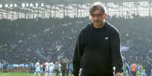 Calcio: Monza bene il primo test, vince contro Pro Vercelli