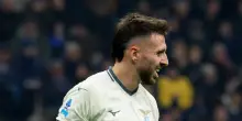 Serie A: Gila 'la maglia del Milan pesa tantissimo, dar&ograve; il massimo'
