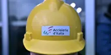 Jindal conferma impegno per l'acquisizione dell'ex Ilva di Taranto