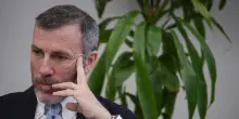 Asstel presenta le sue proposte per la filiera delle telecomunicazioni