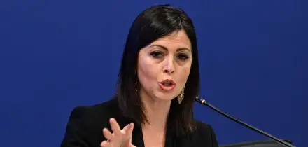 Strappo nella Vigilanza Rai: Floridia e tutti i componenti di opposizione della commissione si sono dimessi