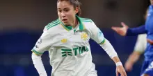 Giulia Dragoni al Chelsea Women, &egrave; l'italiana pi&ugrave; pagata di sempre