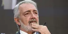 Stellantis rassicura la Regione Lazio, al lavoro per il futuro di Cassino