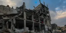 Idf, esplode ordigno su Linea Gialla, Hamas viola cessate il fuoco