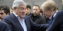 Nel centrodestra la partita del voto anticipato, scetticismo di Lega e Fi