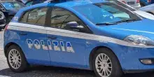 Donna trovata morta a luglio a Torino, l'ex compagno arrestato