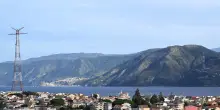Mit, ok Consiglio Lavori pubblici a progettazione esecutiva ponte Stretto