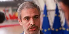 Madrid, 'Ue riconosca catalano, basco e galiziano, nessun motivo per il rinvio'