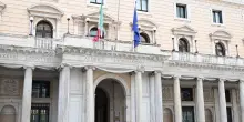 Inps, risultato economico 2025 positivo per 4,5 miliardi