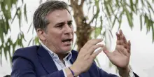 Strappo diplomatico totale tra Costa Rica e Cuba