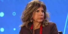 Marcegaglia, 'rinnovabili e nucleare per abbassare i costi dell'energia'