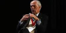 Tronchetti torna alla presidenza, senza l'appoggio dei cinesi