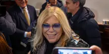 Forza Italia frena sul ddl caccia e divide il centrodestra, 'il testo va corretto'
