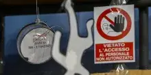 In calo nel 2025 i morti sul lavoro: sono stati 1.189, -3,02%