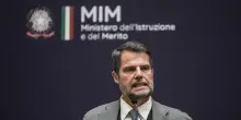 Stadio Olimpico: Mezzaroma, progetto "per un impianto pi&ugrave; moderno e aperto"