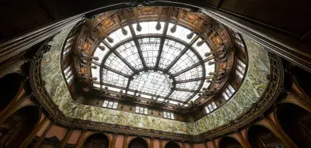 Legge elettorale, il Pd pronto a chiedere il voto segreto anche sulle preferenze. Schlein: 'Faremo muro'