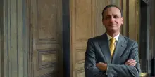 Accordo tra Sace e Ctbc Bank per business e investimenti tra Italia e Far East