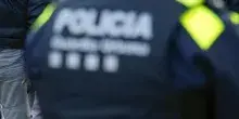 Italiani aggrediti a Barcellona, un 21enne &egrave; in coma farmacologico