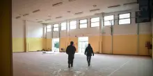 'Facciamo come in Francia', in Italia al via le prime occupazioni