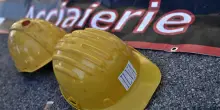 Confindustria Taranto, Urso ha dato mandato per appellare sentenza ex Ilva