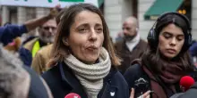 Francia, i sindacati verso lo sciopero generale dal 5 novembre