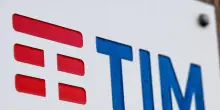 Moody's mette sotto revisione per un possibile miglioramento i rating di Tim