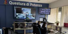 A Potenza la polizia sventa una truffa telefonica da 17mila euro